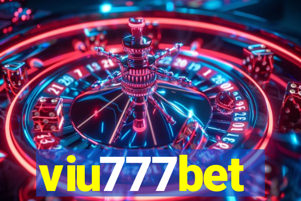 viu777bet