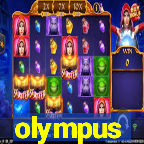 olympus