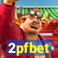 2pfbet