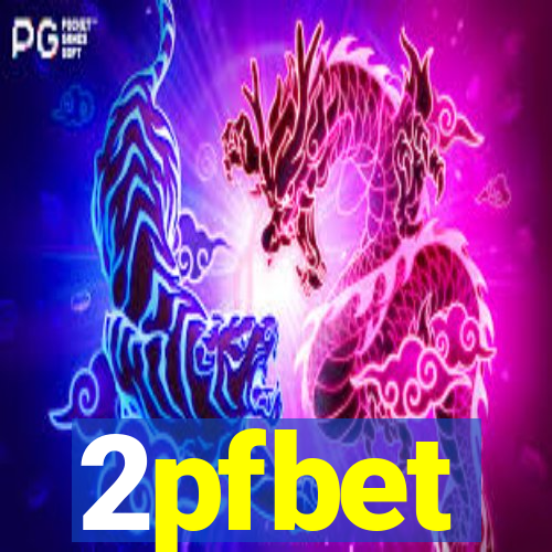 2pfbet