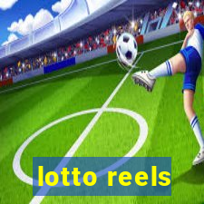 lotto reels