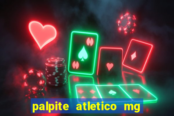 palpite atletico mg x sao paulo