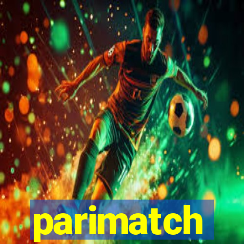 parimatch