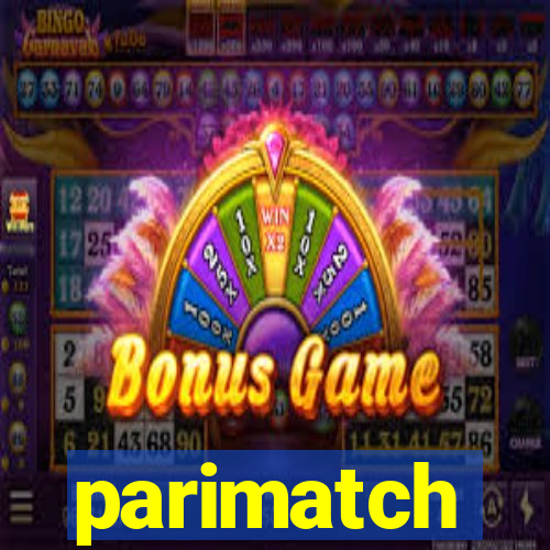 parimatch