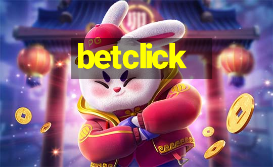 betclick