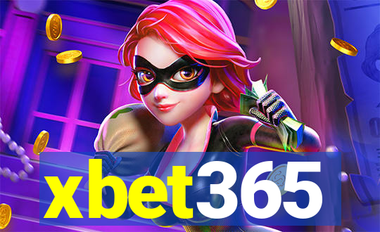 xbet365