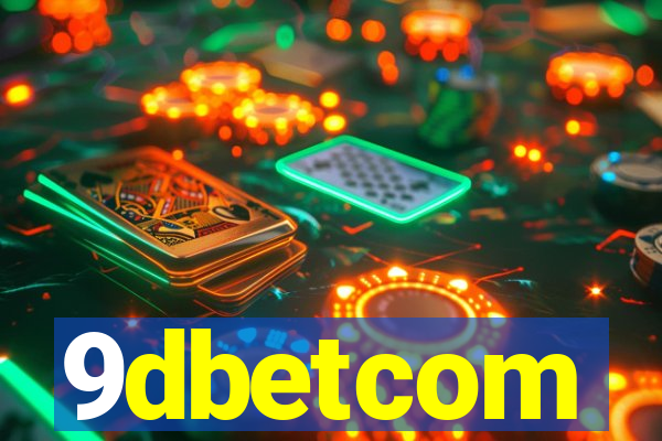 9dbetcom