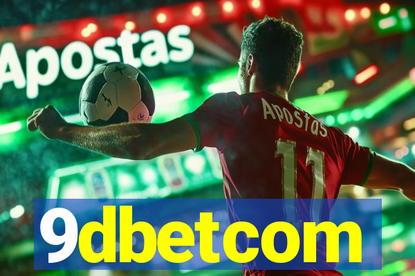 9dbetcom