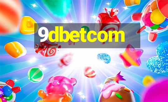 9dbetcom