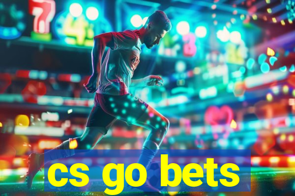 cs go bets