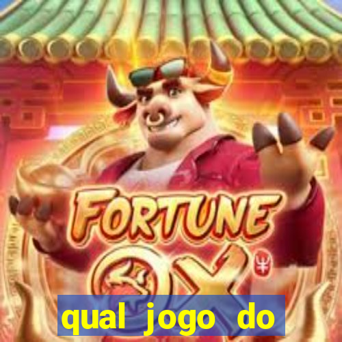 qual jogo do estrela bet da mais dinheiro