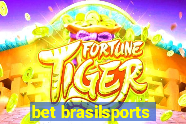 bet brasilsports