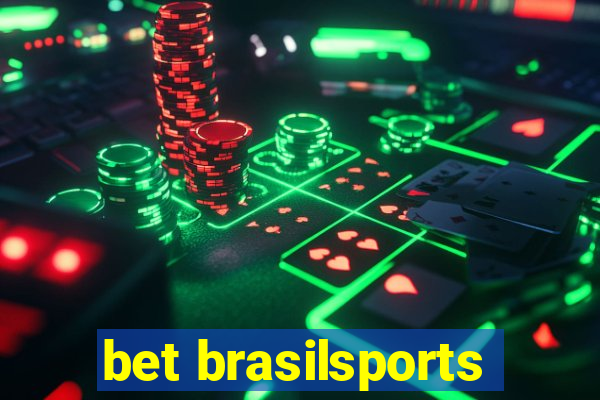 bet brasilsports