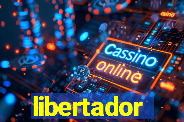 libertador