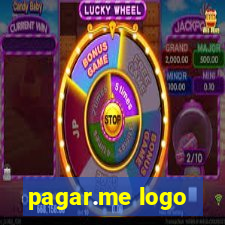 pagar.me logo