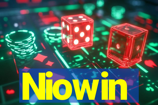 Niowin