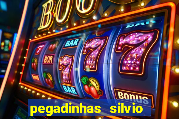 pegadinhas silvio santos annabelle