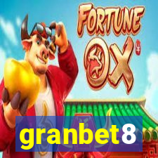 granbet8