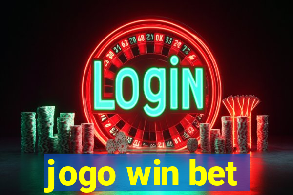 jogo win bet