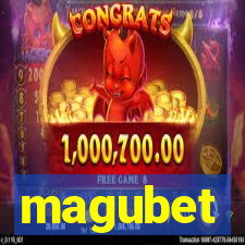 magubet