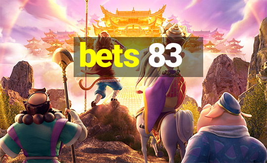 bets 83