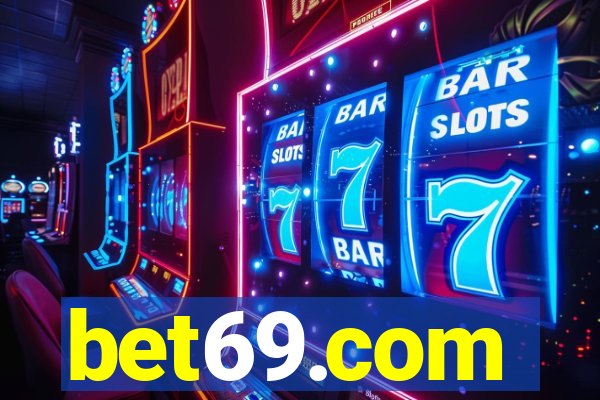 bet69.com