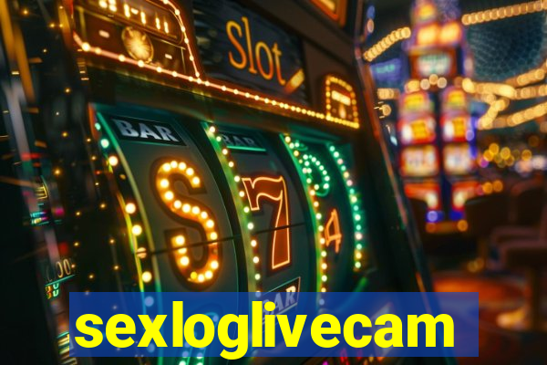 sexloglivecam