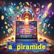 a piramide invertida livro futebol pdf