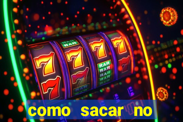 como sacar no mystic bingo