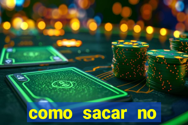 como sacar no mystic bingo