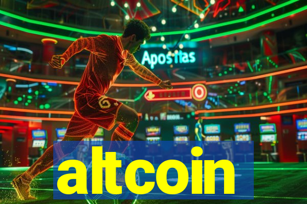 altcoin