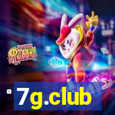 7g.club