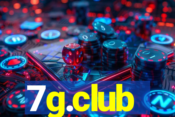 7g.club