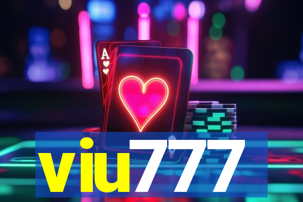 viu777