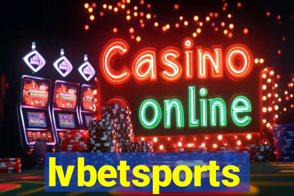 lvbetsports