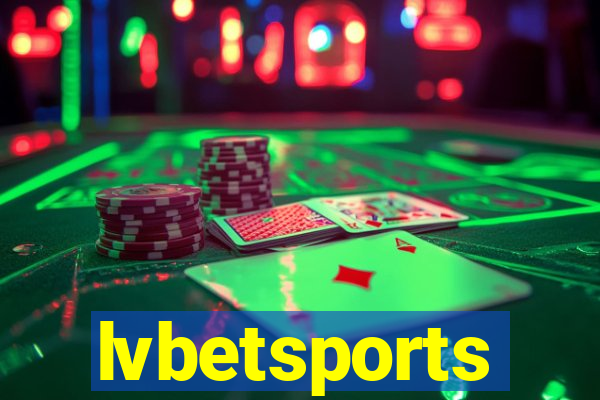 lvbetsports