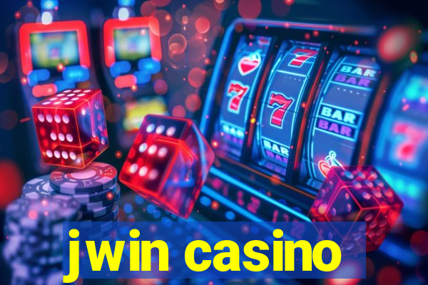 jwin casino