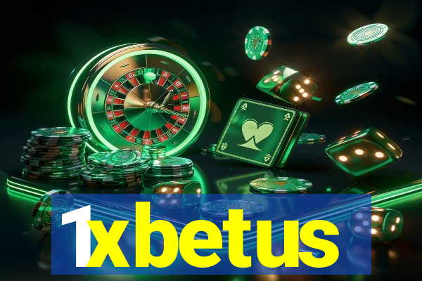 1xbetus