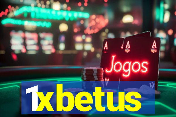 1xbetus