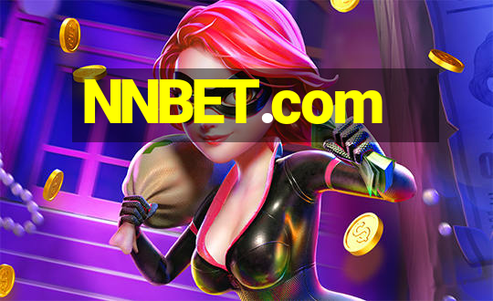 NNBET.com