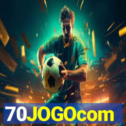 70JOGOcom