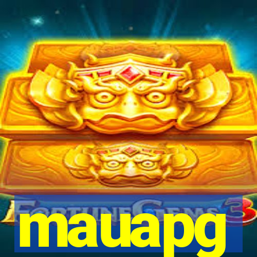 mauapg