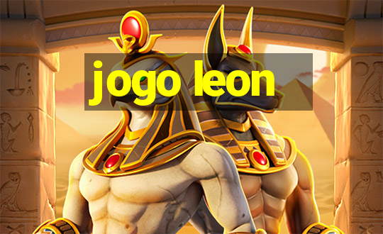 jogo leon