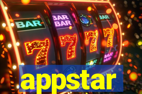 appstar