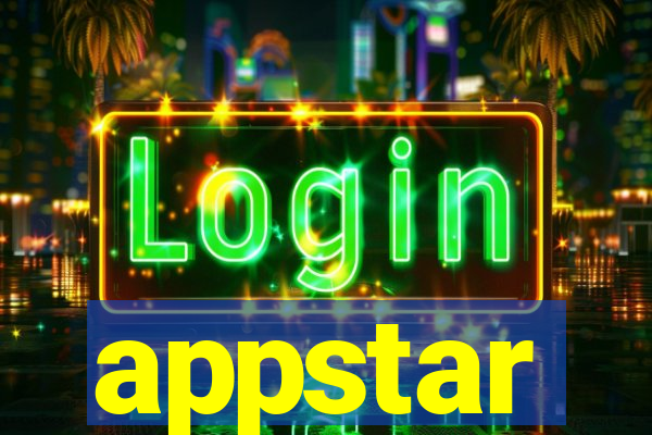 appstar