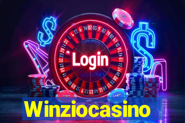 Winziocasino