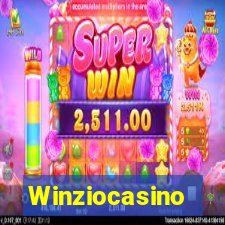 Winziocasino