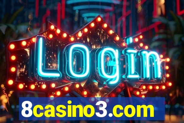 8casino3.com