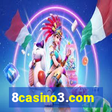 8casino3.com