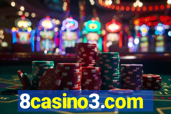 8casino3.com